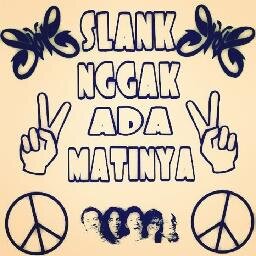 ANAK TERBUANG