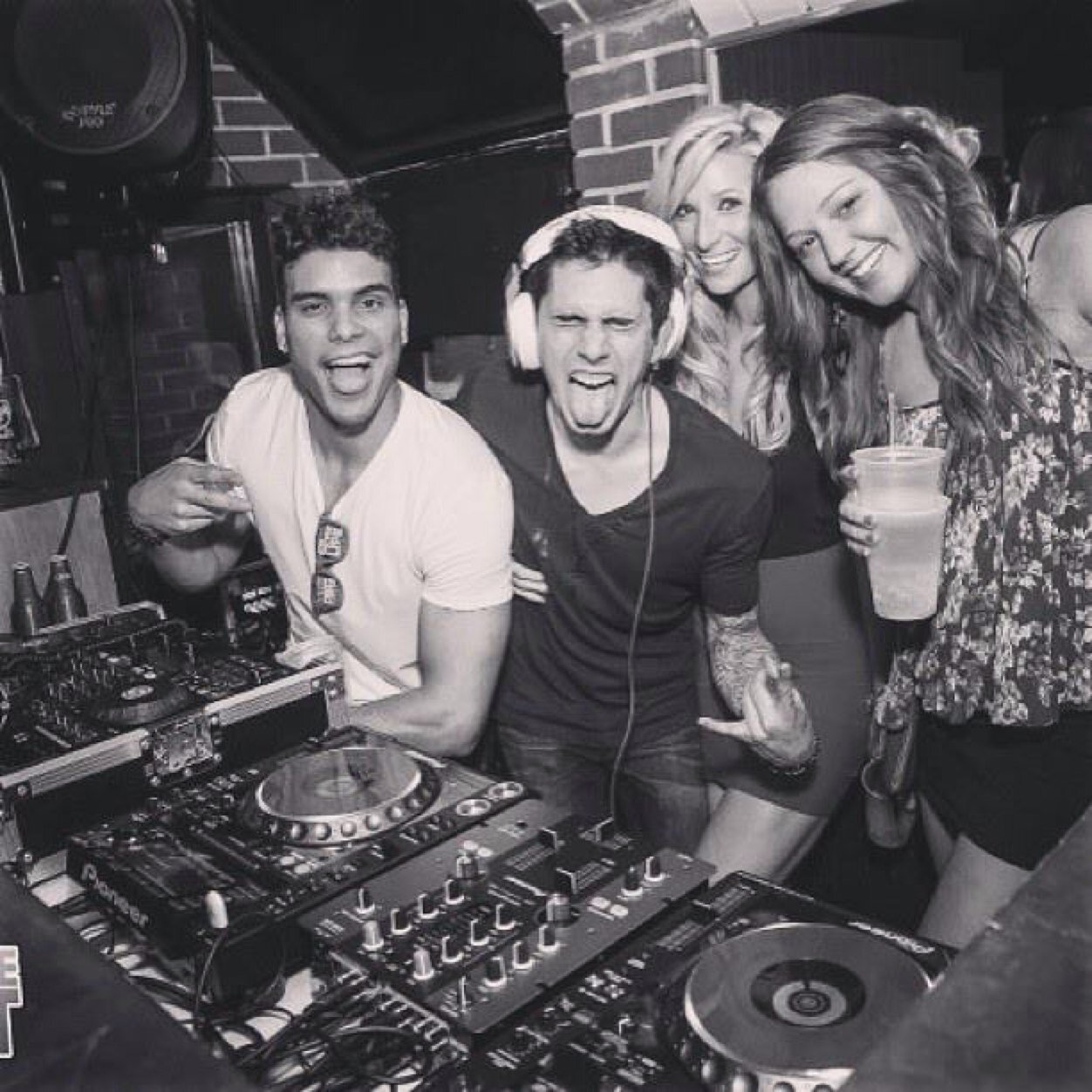 officialDharmon's profile picture. You should always do what you love