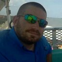 Aaron Poor - @PoorAaron - Twitter