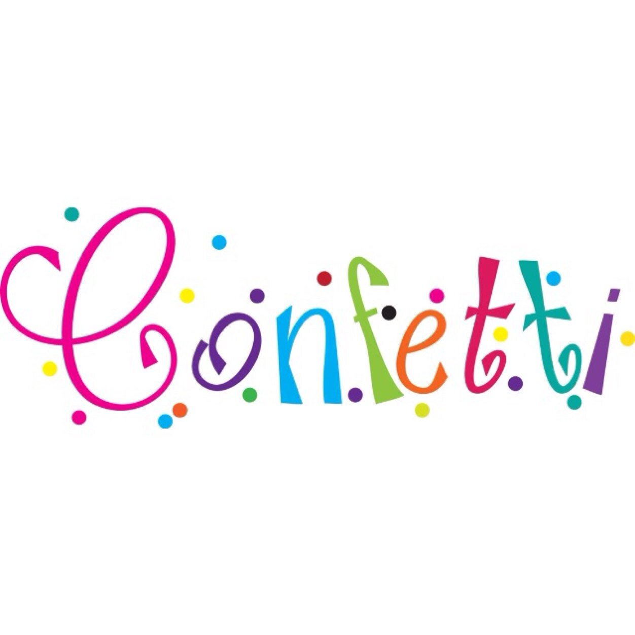 Specializing in personalized cupcakes, invitations, and event planning.