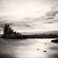Atalaya de Poniente (@atalayaponiente) 's Twitter Profile