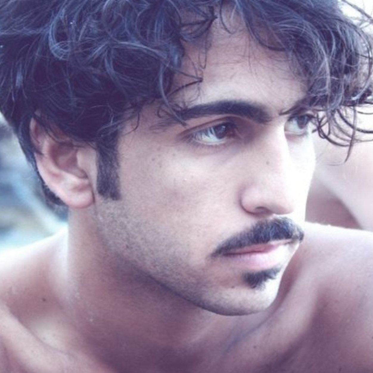 BotRubbe's profile picture. 