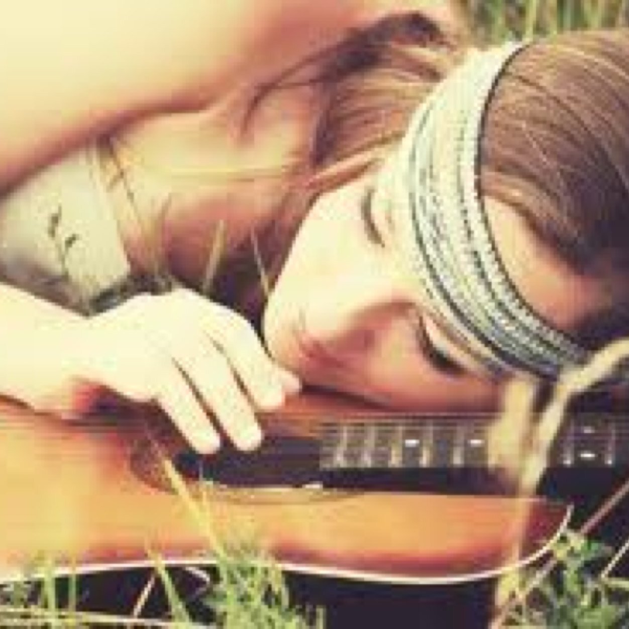 Soy real no perfecta.