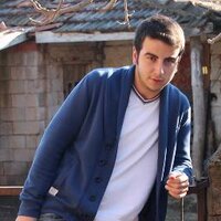 Burak Yavaş (@burakyavas15) 's Twitter Profile