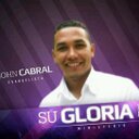 John Cabral - @JohnCabral5 - Twitter