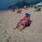 AgusFonte's profile image