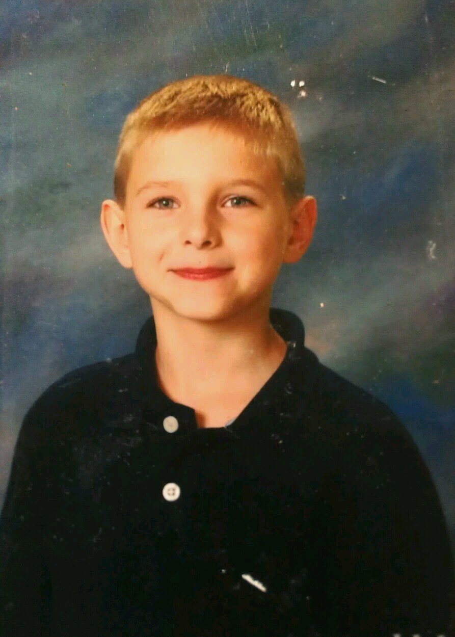 dobieexp's profile picture. First and foremost a mom to my son :)