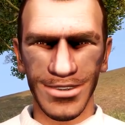 supermegaANSEM's profile picture. 