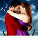 مستشار إبليس (@05504614472014) Twitter