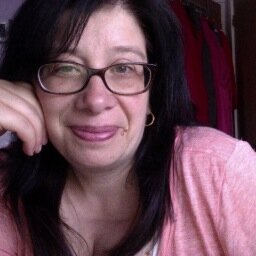 book reviews … review requests via DM