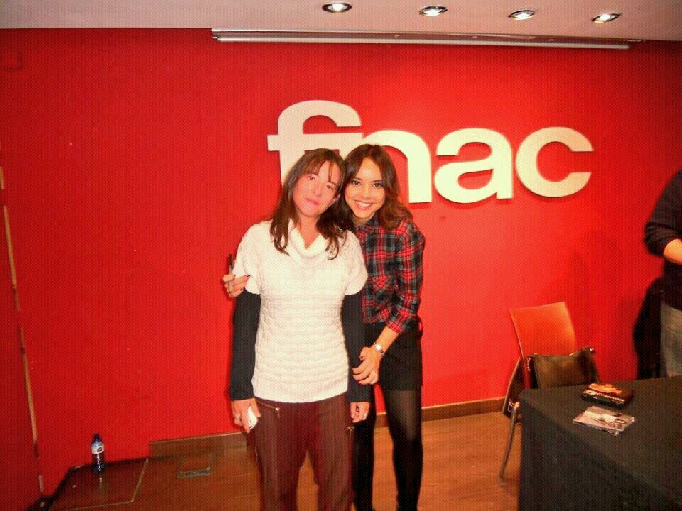 gominola_86's profile picture. corazón indomable