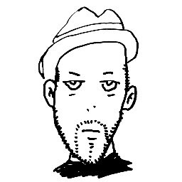 JOE ϟ LALICHさんのプロフィール画像