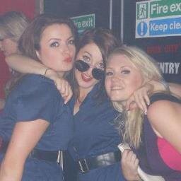 Zoe Hayes (@_zoeclairehayes) | Twitter