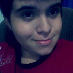 Eu não sei mexer nisso aaaaaq _|_ SOAKOSA