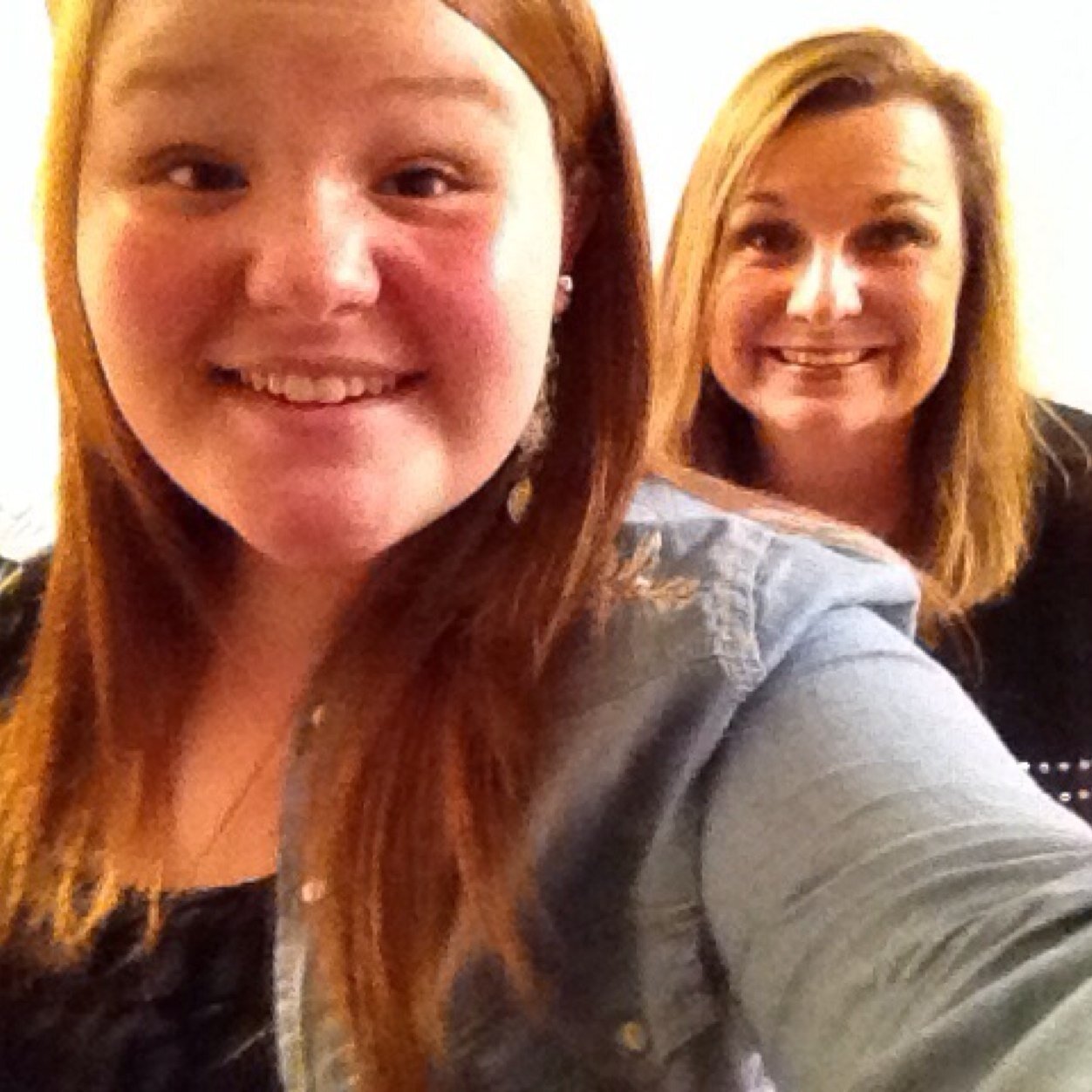 kristi_rn_24's profile picture. 