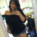 Caroline Withrow - @cdwloves - Twitter