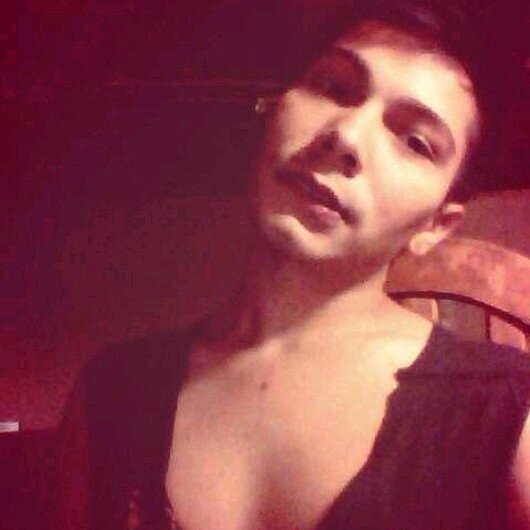 cristia11839810's profile picture. 