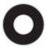 RABBTHOLESTUDIO's profile image