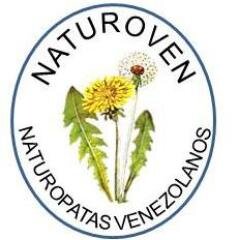 Centro de formación y atención en Modelos Alternativos. Capacitamos en la carrera de Naturopatía.