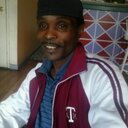 Bwearto Errol James - @bwearto - Twitter