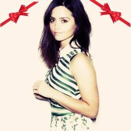 I'm an Impossible Mystery , Maybe it has to do with me saving The Doctor' life .. The Doctor Took me away, I been Running away ever since .V1: Single {18+.MV}