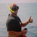 Dustin Patrick - @Duster2727 - Twitter