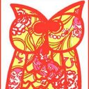 Megan Longo - @Meg_C83 - Twitter