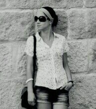 annetka_lviv Profile Picture