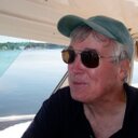 William Light - @wlight12 - Twitter