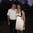 Justin Bromley - @justin_bromley - Twitter