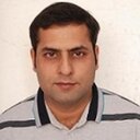 Imran Choudhry - @ImranChoudhry7 - Twitter