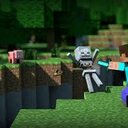 JeffCraft - @JeffCraft95 - Twitter