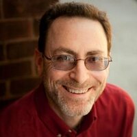 Robert Greenberger (@mrgreenberger) Twitter profile photo