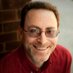 Robert Greenberger (@mrgreenberger) Twitter profile photo Robert Greenberger (@mrgreenberger) Twitter profile photo