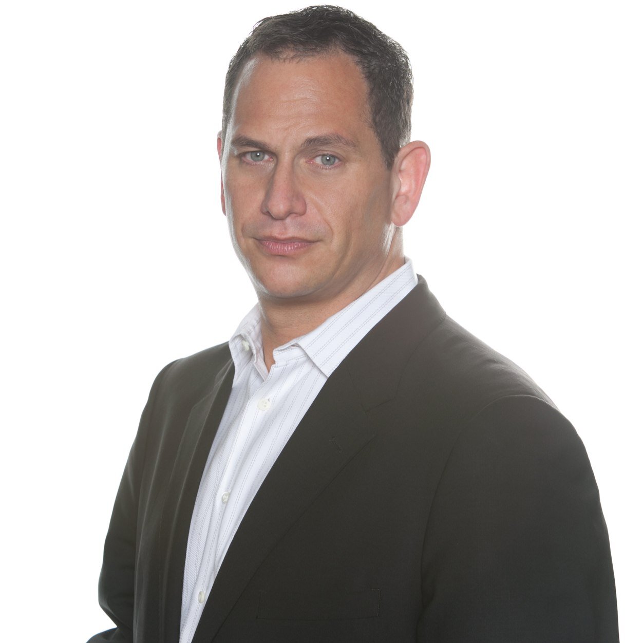 Jason Cohen Net Worth Short bio, age, height, weight Net Worth Roll