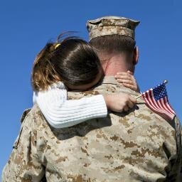 Your service doesn't go unnoticed.