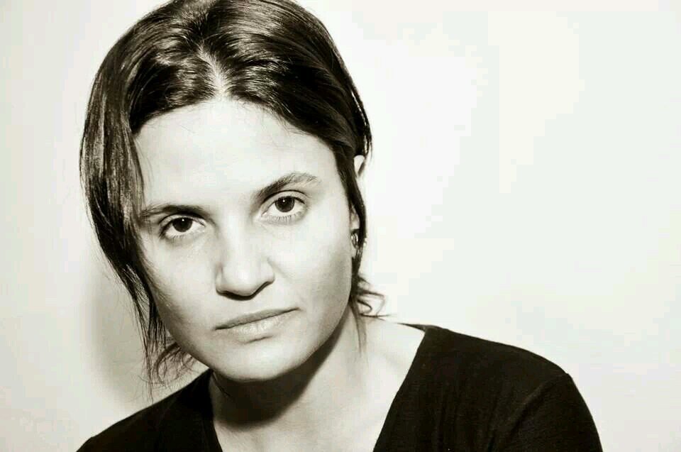 Fotografia