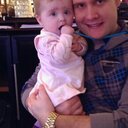 Thomas Leth - @Thomsen2990 - Twitter