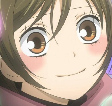 #اوتاكو جدا منذ الصغر , ارسم مانغا من تاليفي ، #Otaku  #anime