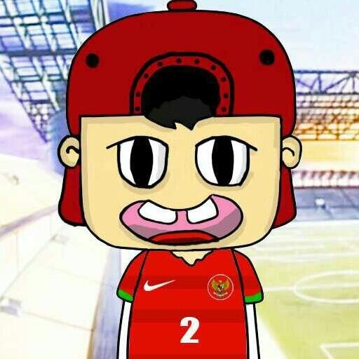 alvrathtania({})♥