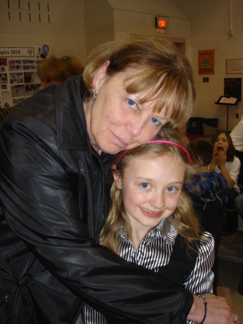 qtpi925's profile picture. 