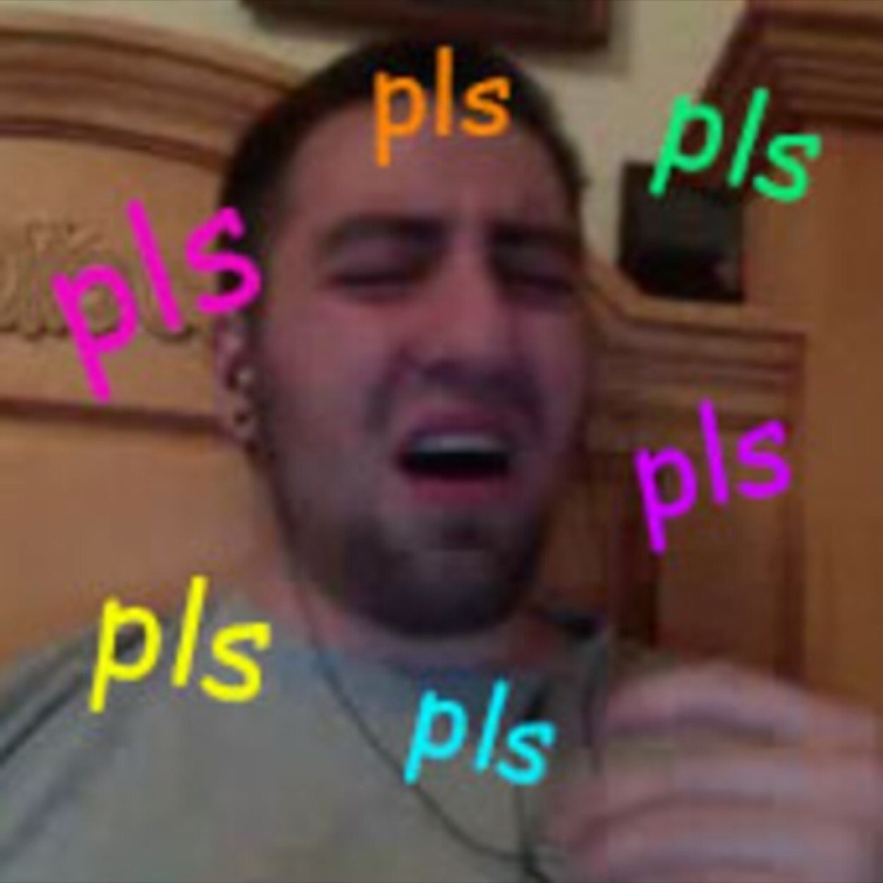 please follow @hipstercurls :)