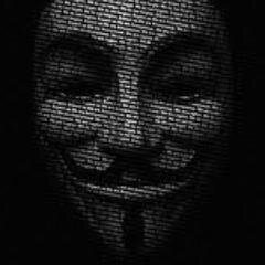 yasuo2955's profile picture. diseñador grafico, 3d, sistemas informaticos, redes, fotografia