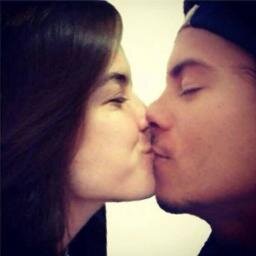 ♡ Luinha o arthur é igual o itau,feito pra vc ♡