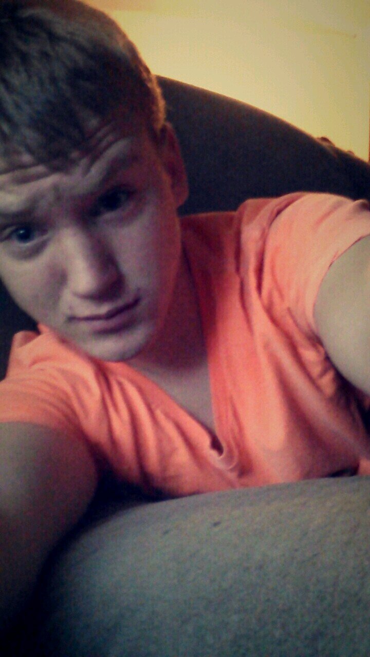 Joey_Slivinski's profile picture. 