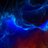 alsayedtalal2's profile image