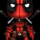 kieran hay - @KaHay94 - Twitter