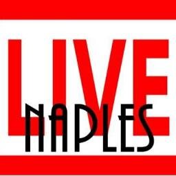 Events + Fun + Humor. Share the fun with hashtag #LIVEnaples | #Naples #NaplesFL #SWFL #NaplesLife
