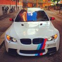 Danel (@0505Uzbek) Twitter