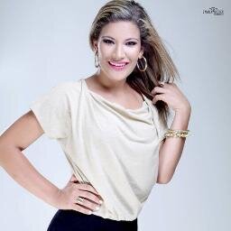 16 anos, solteira, colorada, ciumenta, whatss 55 81305356 http://t.co/CrqBPz5aIe